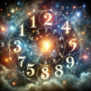 Numerologia